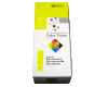 C3103A HP Colour 5M Y 3K Genuine Laser Toner Cartridge C3103A HP Colour 5M Y 3K Genuine Laser Toner Cartridge